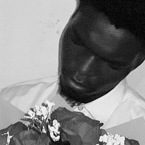 História (Interlúdio)