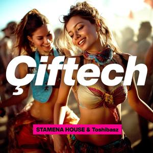 Cifte cifte paytonlari (Toshibasz Remix)