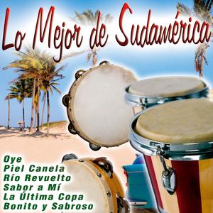 Allá en el Rancho Grande