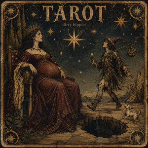 Tarot