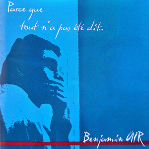 Les amours virtuelles