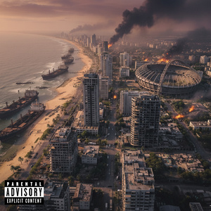Welcome To Durban