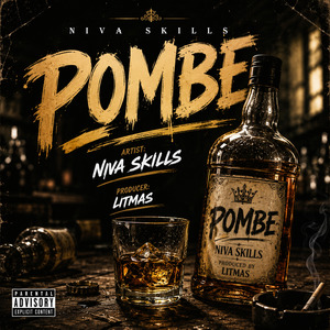 Pombe