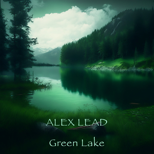 Green Lake