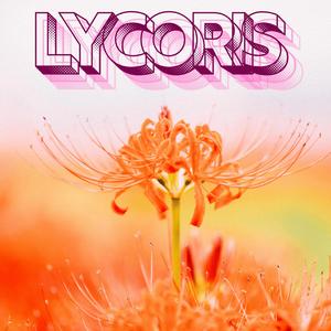 Lycoris
