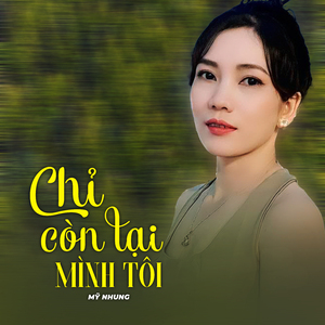 Liên Khúc Chọn Lọc / Ngàn Lần Xin Lỗi Anh