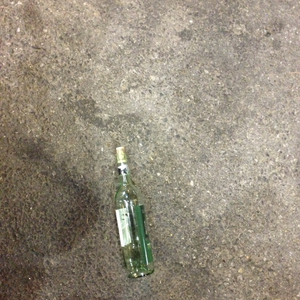 FYK (fuck your kritik)