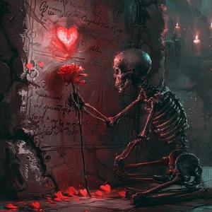 ("BOOM BAP " Emotional Rap Guitarra Instrumental) [FREE] Pensando en Ty