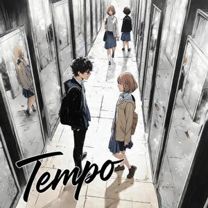 Tempo