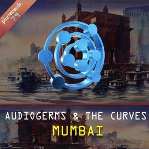 Mumbai (Original Mix)