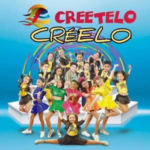 Créetelo va comenzar