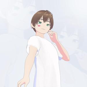 Шинигами (prod. by youngslashprod, Kiddi Cheez, ziplocker)