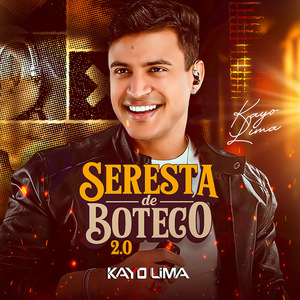 Juro Que Não Vou Mais Chorar