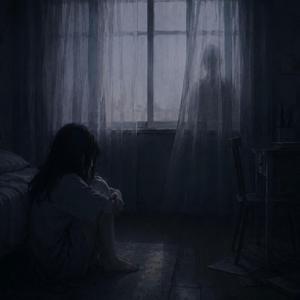 anxiety