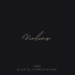 Violins