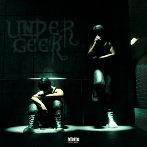 Undergeek Season