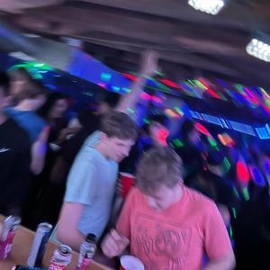 Ocean (feat. dg & Ti Sergo)