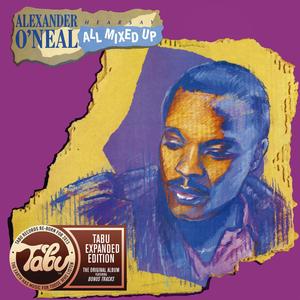 (What Can I Say) To Make You Love Me (Ben Liebrand Remix)