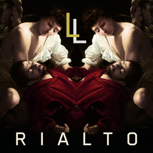 Rialto