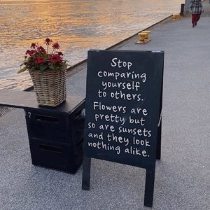 love u（prod. AINTMY）