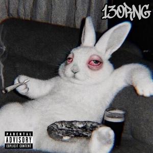 El Malo (feat. Nene 17)