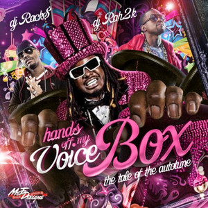 Pop Champagne (Remix)