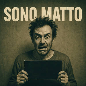 Sono Matto