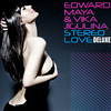 Edward Maya - Stereo Love (Melodic Extended)