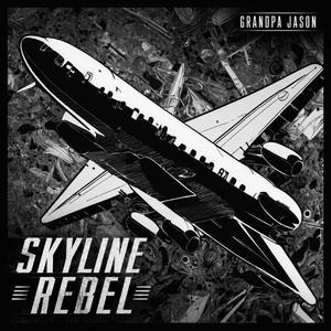 Skyline Rebel