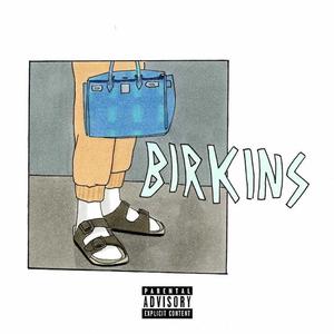 Birkins