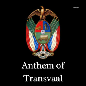 Anthem of Transvaal
