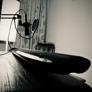 峨眉山月歌（琴歌）