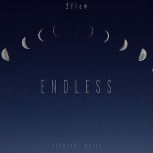 Endless