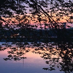 再一起（Live版 cover：余佳运）