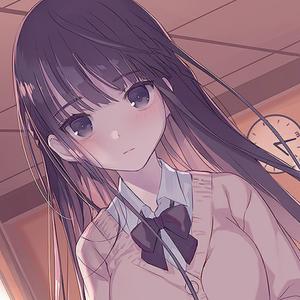 红尘轻剑—记（翻自 轩寞）