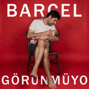 GÖRÜNMÜYO