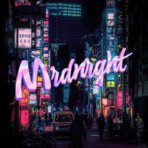 午夜良宵（Midnight）