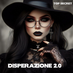 Disperazione 2.0