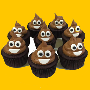 Chocorramito