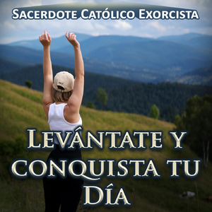 Levántate y Conquista Tu Día