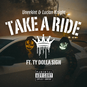 Take a Ride