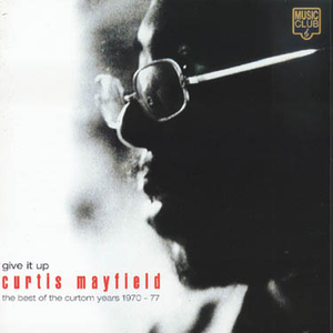 We the People Who Are Darker Than Blue