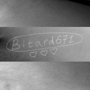 Теребить клитор