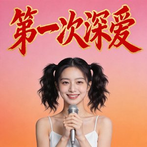 第一次深爱