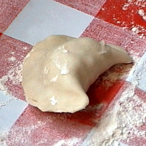 Pierogi