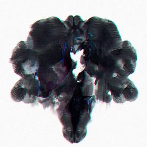 Technical (Feat. Motive & Terry2Dope)