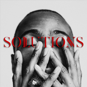 Solutions