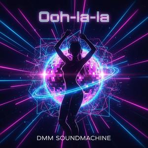 Ooh-la-la