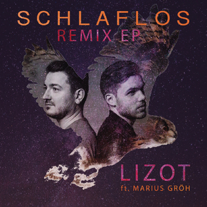 Schlaflos (Club Mix)