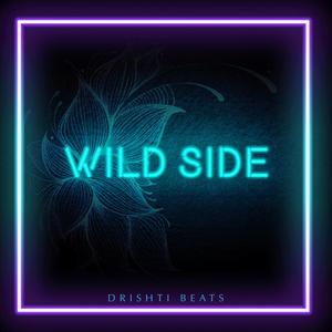 Wild Side